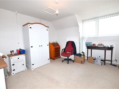 Picture 14